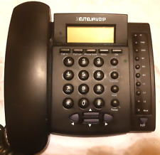 Telefono digitale voip usato  Garlasco