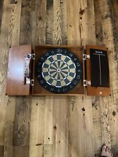 dartboard for sale  Gilbert