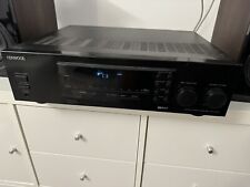 Kenwood stereo receiver for sale  Shipping to Ireland