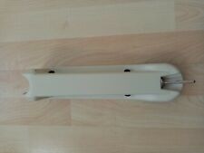 Stannah 300 stairlift Arm cover with joystick - Used. , used for sale  WIDNES