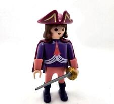 Playmobil knight prince for sale  Shipping to Ireland