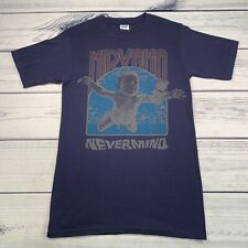 Nirvana 2011 official for sale  ASHBOURNE