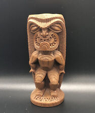 Polynesian god strength for sale  Fort Dodge