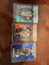 Nba pelicans numbered for sale  Tarrytown