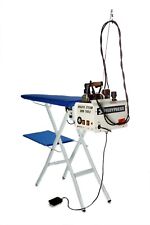 Magpie ironing system for sale  Shipping to Ireland