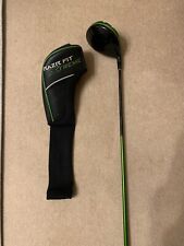 Callaway right handed for sale  BAGSHOT