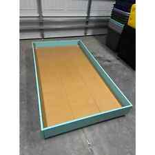beds wheels trundle for sale  Belmont