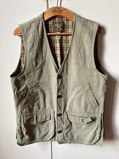 Gilet caccia beretta for sale  Shipping to Ireland