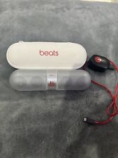 Beats pill speaker for sale  Corpus Christi