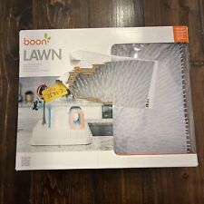 Boon lawn countertop for sale  Victorville