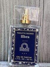 Tru fragrance twelfth for sale  Chicago