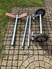 Portable boat launcher for sale  KINGSWINFORD