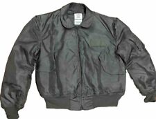 Flyer pilot jacket for sale  Spanaway