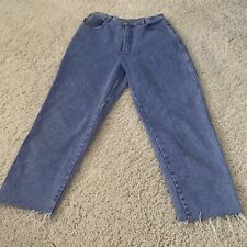 Gitano jeans vintage for sale  New Middletown