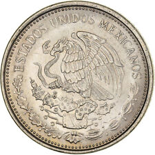 889338 coin mexico d'occasion  Lille-