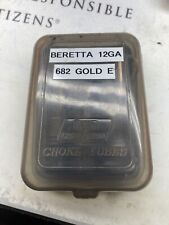 Beretta gauge optima for sale  Huntington Station