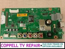 60pb5600 main board for sale  Coppell