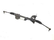 Power steering rack for sale  Paterson