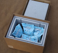 Styropor box thermobox gebraucht kaufen  Himmelkron