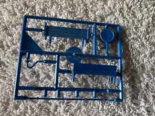Hornby r502 station for sale  CARNOUSTIE