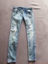 Animo jeans great for sale  Shipping to Ireland