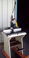 electric paper hole drill for sale  Henderson