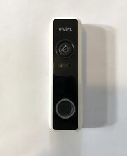 Campainha Vivint Camera Pro (VS-DBC300-WHT) Testada! comprar usado  Enviando para Brazil