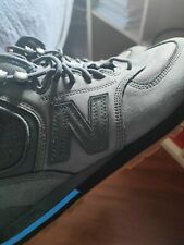 New balance mh574rea usato  Ferrara