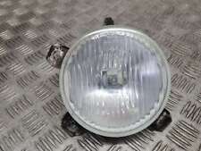 13565500 lamp fog for sale  Shipping to Ireland