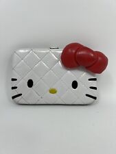 Hello kitty loungefly for sale  Westfield