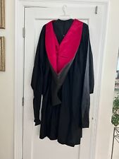 graduation cap gown for sale  North Kingstown