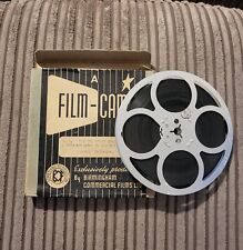 Cine film 8mm for sale  BIRMINGHAM