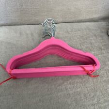 baby coat hangers for sale  PLYMOUTH