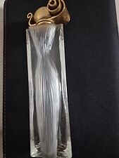 Givenchy organza edp for sale  LONDON