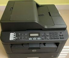 Dell e515dn monochrome for sale  Shipping to Ireland