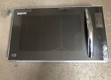 Sanyo s2297v for sale  HUDDERSFIELD