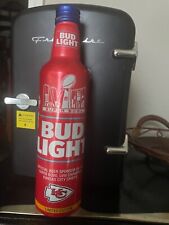 Used chiefs championship for sale  Kansas City