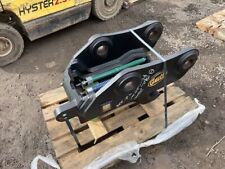 Geith quick hitch for sale  MIDDLESBROUGH