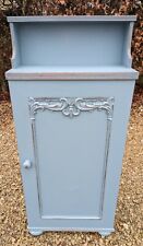 Antique victorian tall for sale  CIRENCESTER