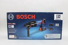 Bosch gbh18v 26dk15 for sale  Minneapolis