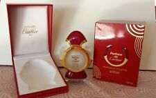 Panthère cartier 50ml d'occasion  Draguignan