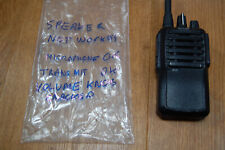 Icom f27r pmr for sale  LEIGHTON BUZZARD