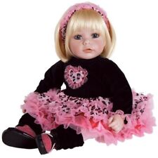 Adora toddler doll for sale  Palm Coast