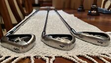 Callaway irons rifle for sale  Miami