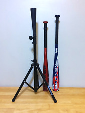 Rawlings usawbb flex for sale  Hutchinson