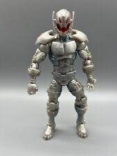 Marvel Legends Ultron Iron Monger BAF Wave Sueltos Vengadores segunda mano  Embacar hacia Argentina