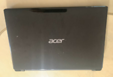 Acer aspire 131 for sale  Westminster