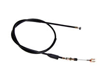 Kupplungsseil Kupplungszüge Clutch cable 4T für SUZUKI GN125 NF41A 1994 -99, usado comprar usado  Enviando para Brazil