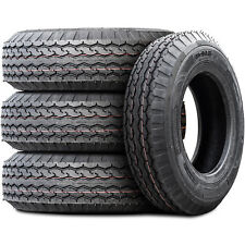 michelin semi truck tires for sale  USA