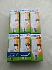 Job lot philips for sale  PLYMOUTH